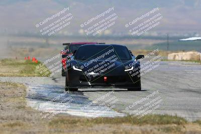 media/Apr-28-2024-Speed SF (Sun) [[c704f5d5b5]]/Speed SF Challenge/Sunrise/